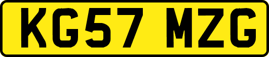 KG57MZG