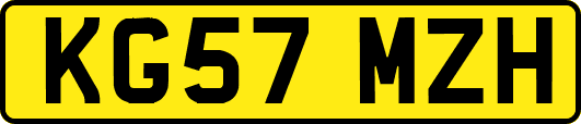 KG57MZH