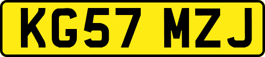 KG57MZJ