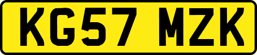 KG57MZK