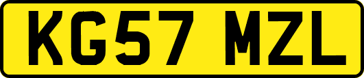 KG57MZL