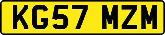 KG57MZM
