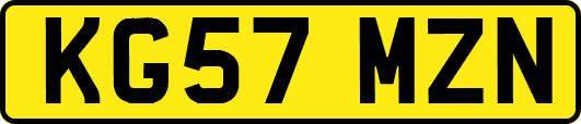 KG57MZN