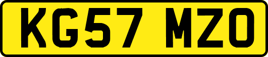 KG57MZO