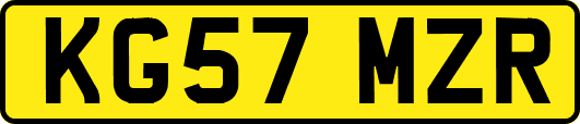KG57MZR