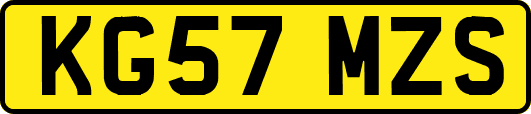 KG57MZS