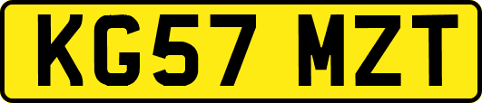 KG57MZT