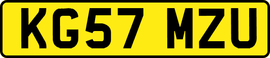KG57MZU