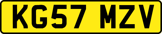 KG57MZV