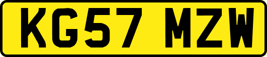 KG57MZW