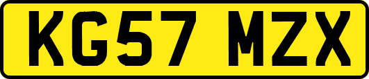 KG57MZX