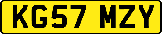 KG57MZY