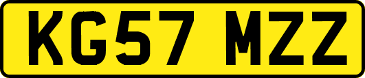 KG57MZZ