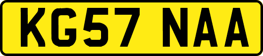 KG57NAA