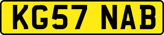 KG57NAB