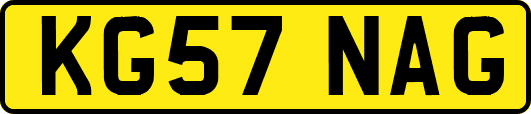 KG57NAG