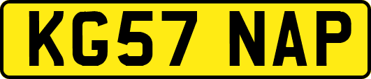 KG57NAP