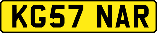 KG57NAR