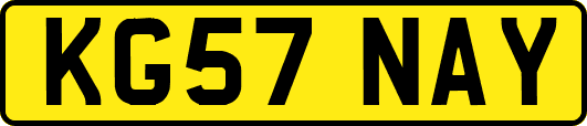 KG57NAY