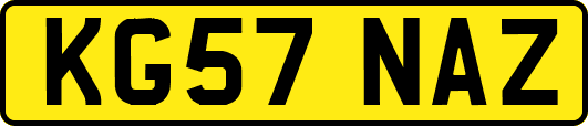 KG57NAZ