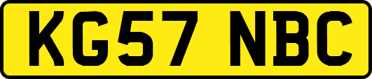KG57NBC