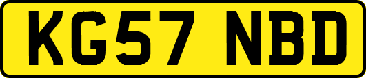 KG57NBD