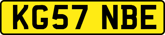 KG57NBE