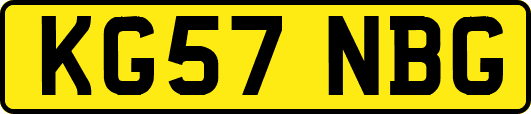KG57NBG