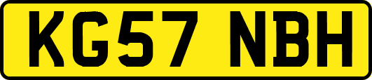 KG57NBH