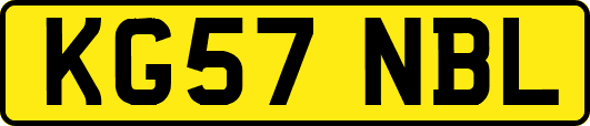 KG57NBL