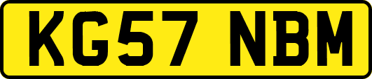 KG57NBM