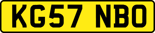 KG57NBO