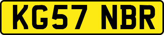 KG57NBR