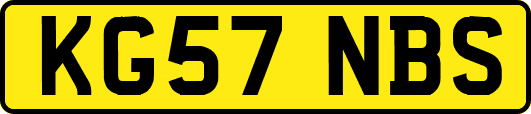 KG57NBS