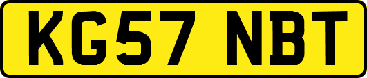 KG57NBT