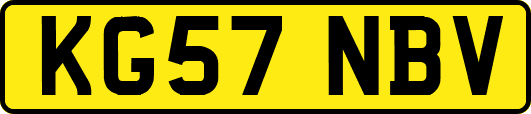 KG57NBV
