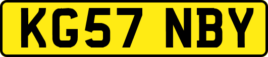 KG57NBY