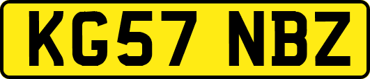 KG57NBZ
