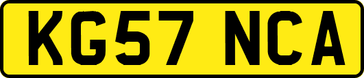 KG57NCA