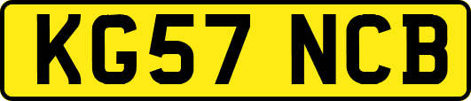 KG57NCB