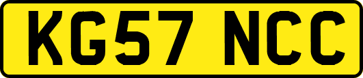 KG57NCC
