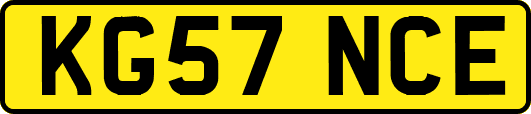 KG57NCE