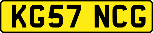 KG57NCG