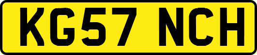 KG57NCH