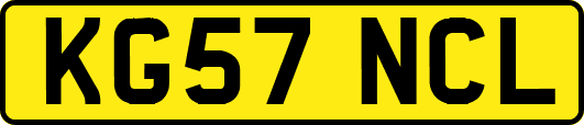 KG57NCL