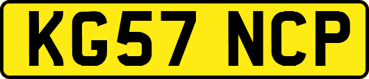 KG57NCP
