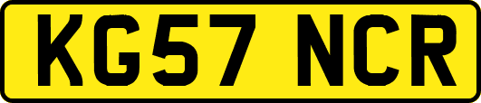 KG57NCR