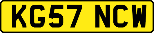 KG57NCW