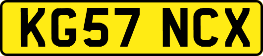 KG57NCX