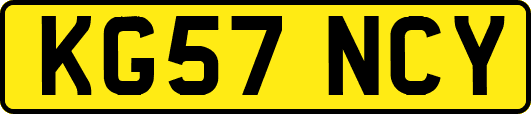 KG57NCY